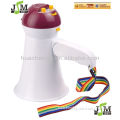 Small Toy Mini Speaker